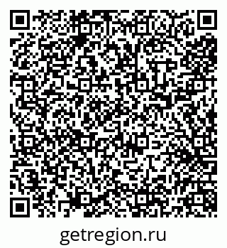 79066204314