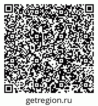 79066204318