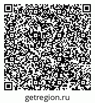 79066204319
