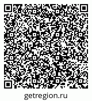 79066204320