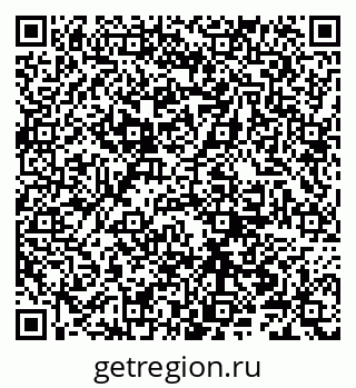 79066204321