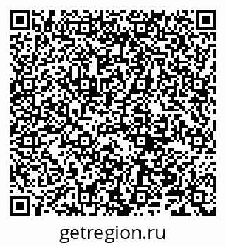 79066204322