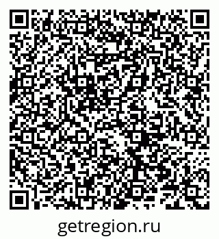79066204324