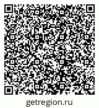 79066204325