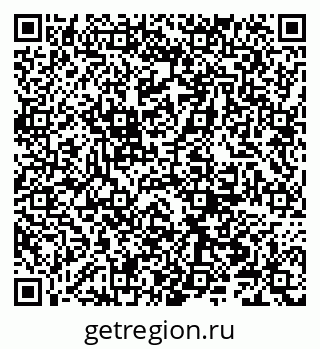 79066204326