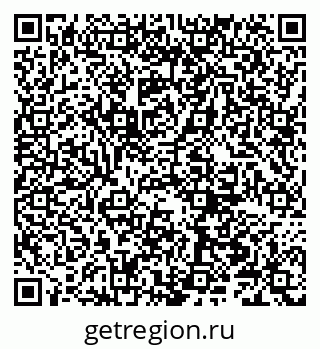 79066204327