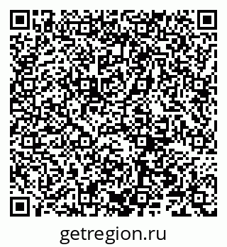 79066204328