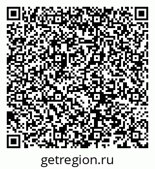 79066204331