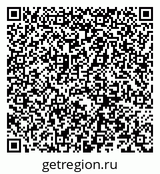 79066204332