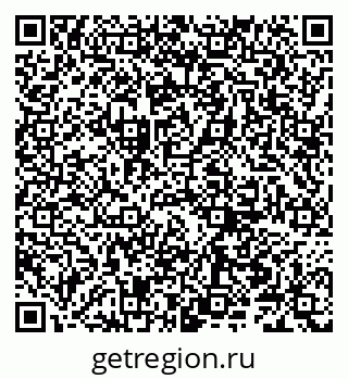 79066204333