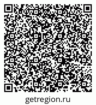 79066204335