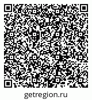 79066204336