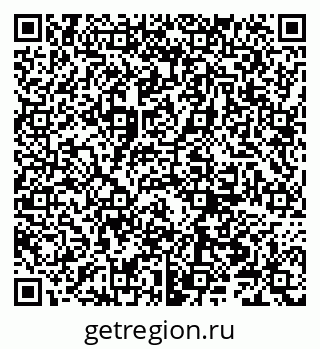 79066204337
