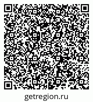 79066204339