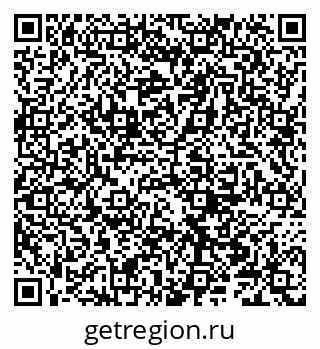 79066204340