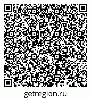 79066204343