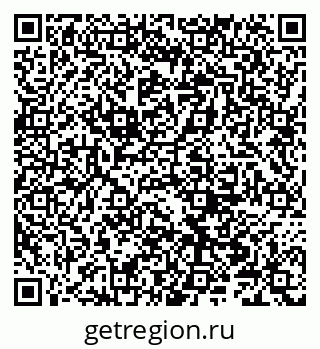 79066204344