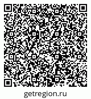 79066204347