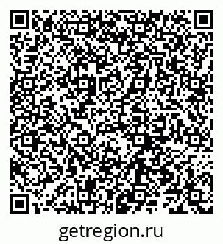 79066204348
