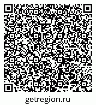 79066204349