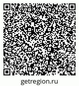 79066204350