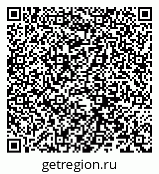 79066204352