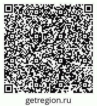 79066204353