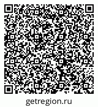 79066204354