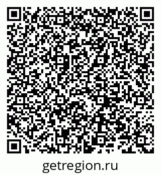 79066204355