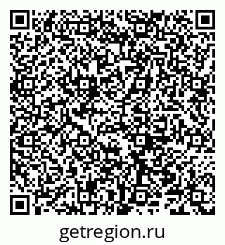 79066204356