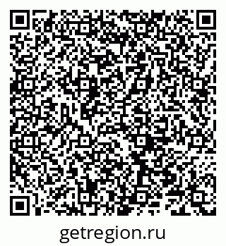 79066204358