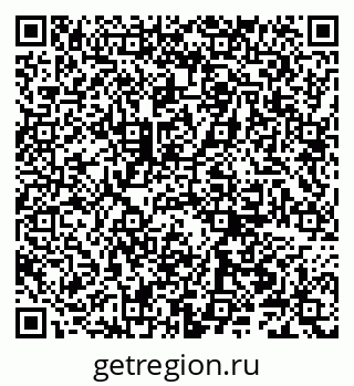 79066204360