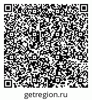 79066204361