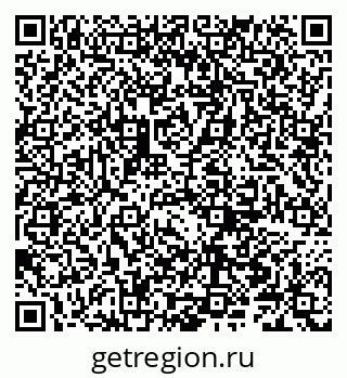 79066204362