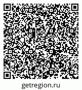 79066204363