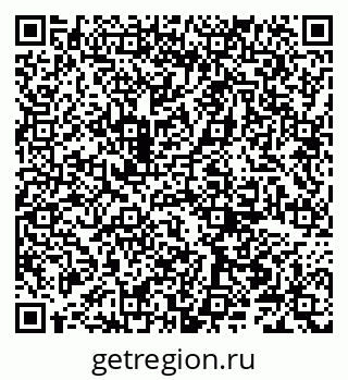 79066204364