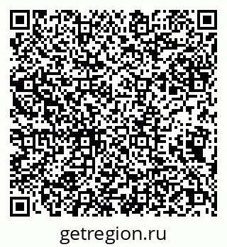 79066204365