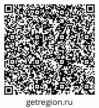 79066204366