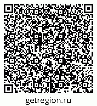 79066204367