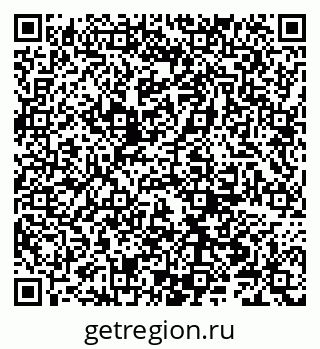 79066204368