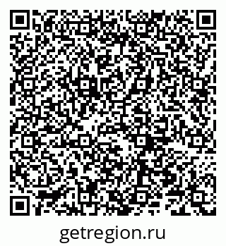 79066204370