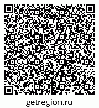 79066204372
