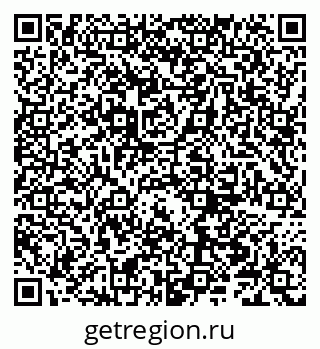 79066204373