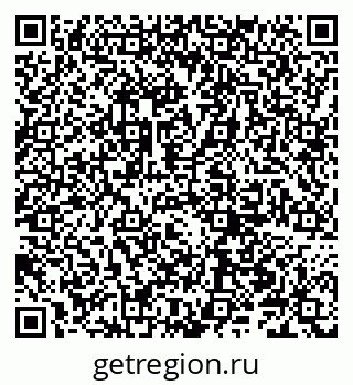 79066204377