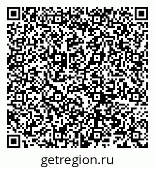 79066204379