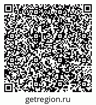 79066204381