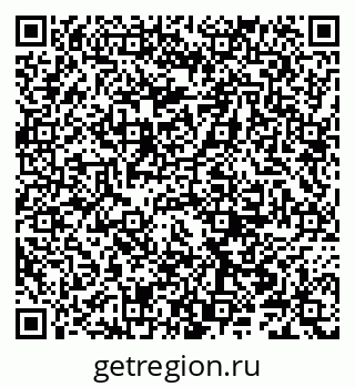 79066204382