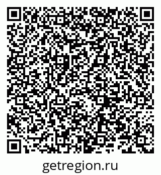 79066204383