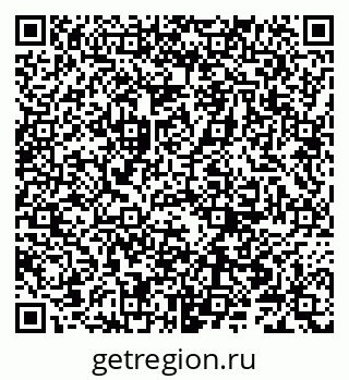 79066204384