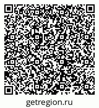 79066204386